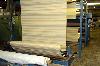  CARD CARE Inspection Frame, 90" working width,